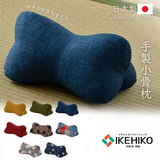 【日本熱賣70萬個✨午休良伴】Pillow|枕頭 - 小骨枕|IKEHIKO池彥