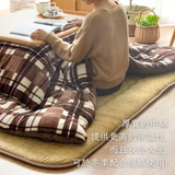 Carpet|防潑水.隔音.加厚地氈 - MODERNO|IKEHIKO池彥