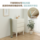 無染土燈心草床上用草蓆 - IYASHI|IKEHIKO池彥