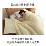 MATTRESS Futon|榻榻米專用抗塵蟎布團系列(床墊 / 被子)|IKEHIKO池彥