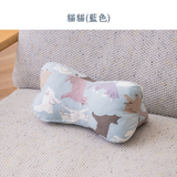 【日本熱賣70萬個✨午休良伴】Pillow|枕頭 - 小骨枕|IKEHIKO池彥