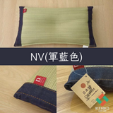 Pillow|燈心草枕頭 - D.STYLE Mile 平枕|IKEHIKO池彥