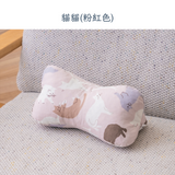 【日本熱賣70萬個✨午休良伴】Pillow|枕頭 - 小骨枕|IKEHIKO池彥