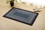 Carpet with IGUSA|燈心草地氈 - RANKS|IKEHIKO池彥