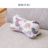 【日本熱賣70萬個✨午休良伴】Pillow|枕頭 - 小骨枕|IKEHIKO池彥