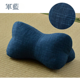 【日本熱賣70萬個✨午休良伴】Pillow|枕頭 - 小骨枕|IKEHIKO池彥