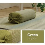 Pillow|燈心草枕頭 - Rhythm 角枕/平枕|IKEHIKO池彥