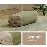 Pillow|燈心草枕頭 - Rhythm 角枕/平枕|IKEHIKO池彥