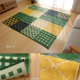 Carpet|防水物料地氈 - PP Broad|IKEHIKO池彥