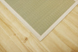 BABY WITH TATAMI|無染土燈心草系列 - 摺疊式榻榻米 Tatameru|IKEHIKO池彥
