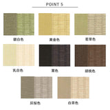 Traditional Tatami|傳統榻榻米 - 和紙疊 / 訂造服務|IKEHIKO池彥