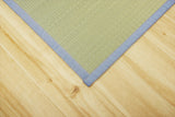 BABY WITH TATAMI|無染土燈心草系列 - 摺疊式榻榻米 Tatameru|IKEHIKO池彥