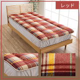MATTRESS Futon|榻榻米專用床墊 - Aller Proof|IKEHIKO池彥