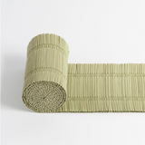 DEO GRASS AIR FRESHER - 燈心草除臭卷|IKEHIKO池彥