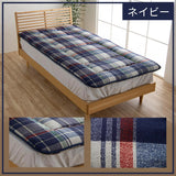 MATTRESS Futon|榻榻米專用床墊 - Aller Proof|IKEHIKO池彥