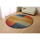 Carpet with IGUSA|燈心草地氈 - D.STYLE JOY|IKEHIKO池彥