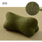 【日本熱賣70萬個✨午休良伴】Pillow|枕頭 - 小骨枕|IKEHIKO池彥