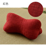 【日本熱賣70萬個✨午休良伴】Pillow|枕頭 - 小骨枕|IKEHIKO池彥