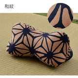 【日本熱賣70萬個✨午休良伴】Pillow|枕頭 - 小骨枕|IKEHIKO池彥