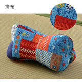 【日本熱賣70萬個✨午休良伴】Pillow|枕頭 - 小骨枕|IKEHIKO池彥