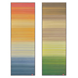 Yoga Mat|燈心草瑜伽墊 - D.STYLE JOY|IKEHIKO池彥