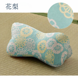 【日本熱賣70萬個✨午休良伴】Pillow｜枕頭 - 小骨枕｜IKEHIKO池彥