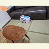 Foldable Tatami｜摺疊式榻榻米 - PATA PATA｜IKEHIKO池彥