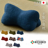 【日本熱賣70萬個✨午休良伴】Pillow｜枕頭 - 小骨枕｜IKEHIKO池彥