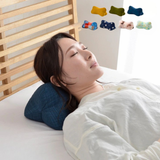 【日本熱賣70萬個✨午休良伴】Pillow｜枕頭 - 小骨枕｜IKEHIKO池彥