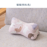 【日本熱賣70萬個✨午休良伴】Pillow｜枕頭 - 小骨枕｜IKEHIKO池彥