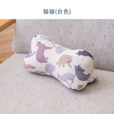 【日本熱賣70萬個✨午休良伴】Pillow｜枕頭 - 小骨枕｜IKEHIKO池彥