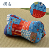 【日本熱賣70萬個✨午休良伴】Pillow｜枕頭 - 小骨枕｜IKEHIKO池彥